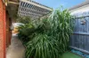 1/282 Church Street, Hamlyn Heights, Vic 3215-Image