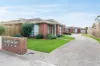 1/282 Church Street, Hamlyn Heights, Vic 3215-Image