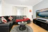 1/282 Church Street, Hamlyn Heights, Vic 3215-Image
