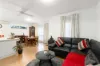 1/282 Church Street, Hamlyn Heights, Vic 3215-Image