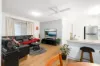1/282 Church Street, Hamlyn Heights, Vic 3215-Image