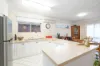 1/282 Church Street, Hamlyn Heights, Vic 3215-Image
