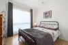 1/282 Church Street, Hamlyn Heights, Vic 3215-Image