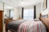1/282 Church Street, Hamlyn Heights, Vic 3215-Image