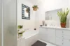 1/282 Church Street, Hamlyn Heights, Vic 3215-Image