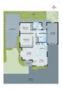 1/282 Church Street, Hamlyn Heights, Vic 3215-Floorplan
