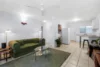 1/282 Lake Street, Cairns North, Qld 4870