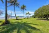 1/282 Lake Street, Cairns North, Qld 4870-Image