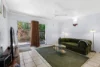 1/282 Lake Street, Cairns North, Qld 4870-Image