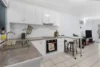 1/282 Lake Street, Cairns North, Qld 4870-Image