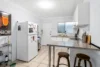 1/282 Lake Street, Cairns North, Qld 4870-Image