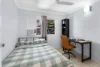 1/282 Lake Street, Cairns North, Qld 4870-Image