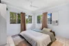 1/282 Lake Street, Cairns North, Qld 4870-Image