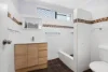 1/282 Lake Street, Cairns North, Qld 4870-Image