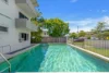 1/282 Lake Street, Cairns North, Qld 4870-Image