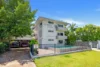 1/282 Lake Street, Cairns North, Qld 4870-Image