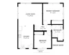 1/282 Lake Street, Cairns North, Qld 4870-Floorplan