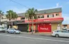1/283 - 289 Lawrence Hargrave Drive, Thirroul, NSW 2515