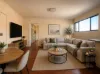 1/283 - 289 Lawrence Hargrave Drive, Thirroul, NSW 2515-Image