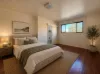 1/283 - 289 Lawrence Hargrave Drive, Thirroul, NSW 2515-Image