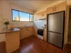 1/283 - 289 Lawrence Hargrave Drive, Thirroul, NSW 2515-Image