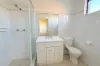 1/283 - 289 Lawrence Hargrave Drive, Thirroul, NSW 2515-Image
