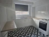 1/287 Beardy Street, Armidale NSW 2350-Image