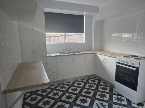 1/287 Beardy Street, Armidale NSW 2350-Image