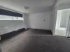 1/287 Beardy Street, Armidale NSW 2350-Image