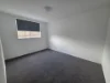 1/287 Beardy Street, Armidale NSW 2350-Image