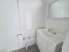 1/287 Beardy Street, Armidale NSW 2350-Image