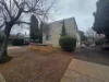 1/287 Beardy Street, Armidale NSW 2350-Image