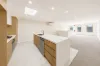 1/288A Ballarat Rd, Braybrook, Vic 3019