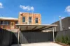 1/288A Ballarat Rd, Braybrook, Vic 3019-Image