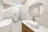 1/288A Ballarat Rd, Braybrook, Vic 3019-Image