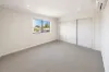 1/288A Ballarat Rd, Braybrook, Vic 3019-Image