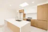 1/288A Ballarat Rd, Braybrook, Vic 3019-Image