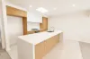 1/288A Ballarat Rd, Braybrook, Vic 3019-Image