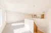 1/288A Ballarat Rd, Braybrook, Vic 3019-Image