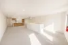 1/288A Ballarat Rd, Braybrook, Vic 3019-Image