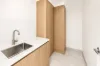 1/288A Ballarat Rd, Braybrook, Vic 3019-Image