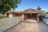 1/289 Burt Street, Victory Heights, WA 6432