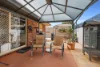 1/289 Burt Street, Victory Heights, WA 6432-Image