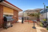 1/289 Burt Street, Victory Heights, WA 6432-Image