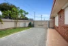 1/289 Burt Street, Victory Heights, WA 6432-Image