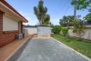 1/289 Burt Street, Victory Heights, WA 6432-Image
