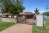 1/289 Burt Street, Victory Heights, WA 6432-Image