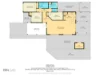 1/289 Burt Street, Victory Heights, WA 6432-Image