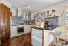 1/289 Burt Street, Victory Heights, WA 6432-Image