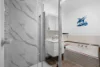 1/289 Burt Street, Victory Heights, WA 6432-Image